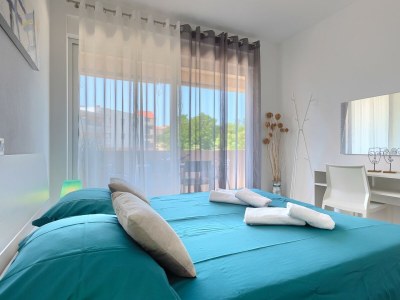 Apartment Ellis - Features photo 21