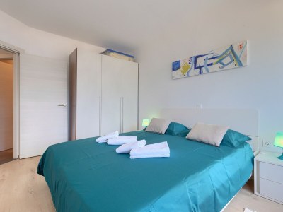 Apartment Ellis - Features photo 22