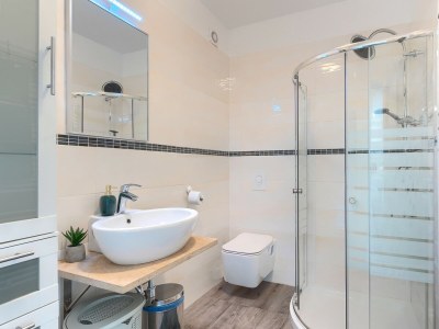 Apartment Ellis - Features photo 23