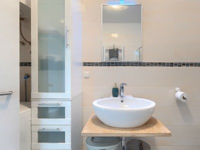 Apartment Ellis - Features photo 24