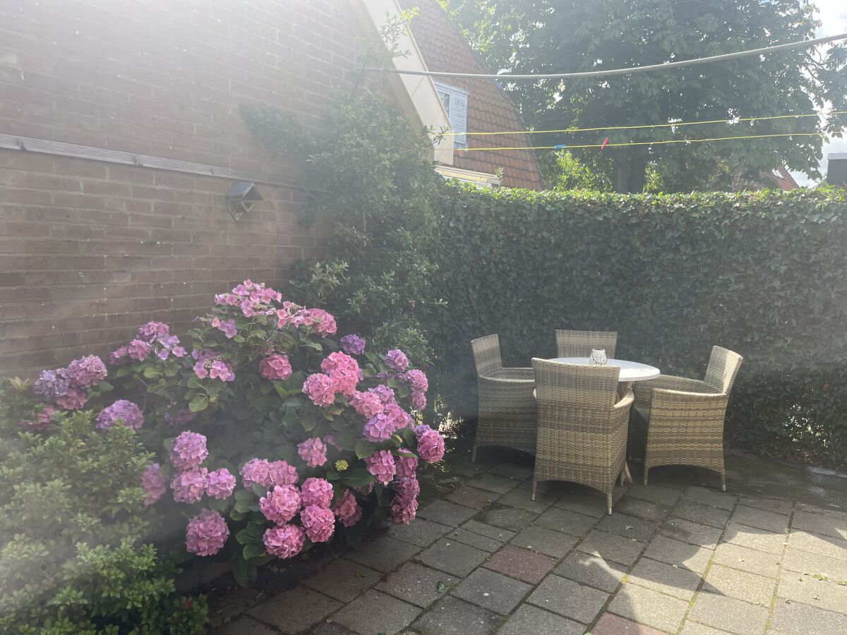 Holiday house Lovely cottage Bergen