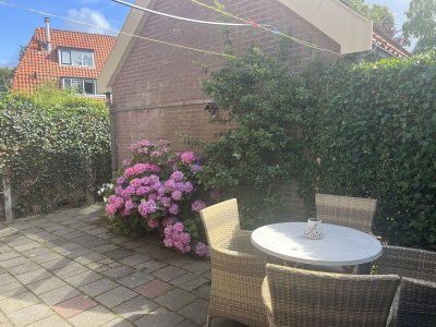 Holiday house Lovely cottage Bergen - Outdoor photo 2