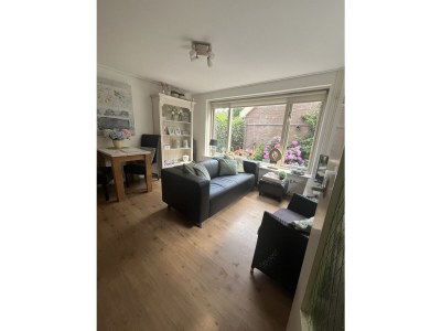 Holiday house Lovely cottage Bergen - Features photo 7