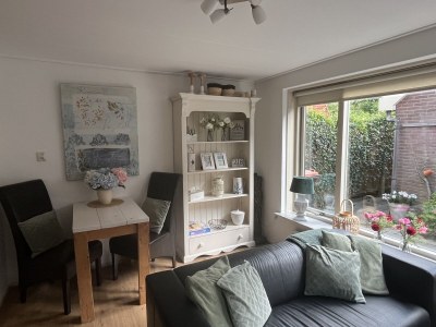 Holiday house Lovely cottage Bergen - Features photo 8