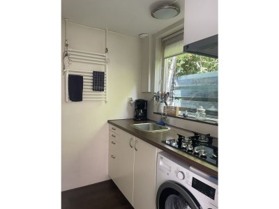 Holiday house Lovely cottage Bergen - Features photo 9