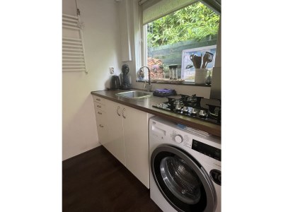 Holiday house Lovely cottage Bergen - Features photo 10