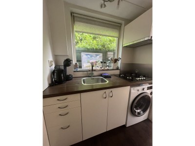 Holiday house Lovely cottage Bergen - Features photo 11