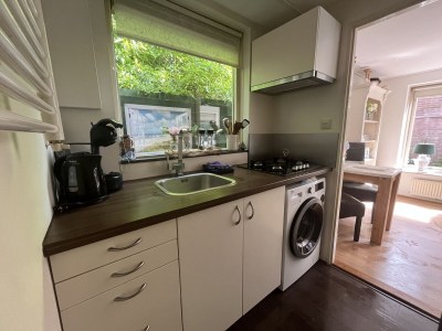 Holiday house Lovely cottage Bergen - Features photo 12