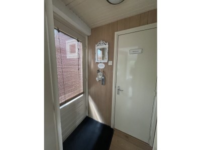 Holiday house Lovely cottage Bergen - Features photo 13