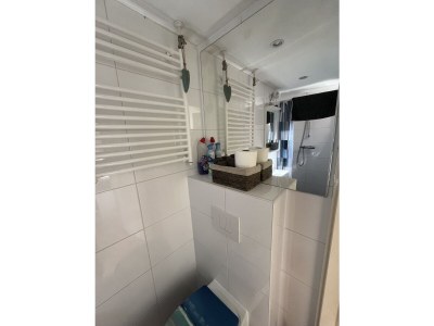 Holiday house Lovely cottage Bergen - Features photo 14