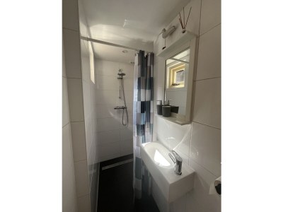 Holiday house Lovely cottage Bergen - Features photo 15