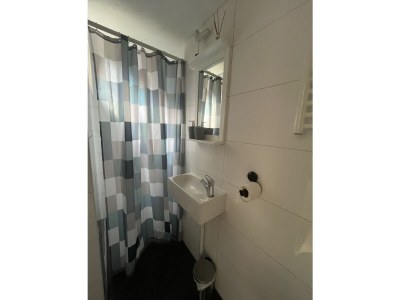 Holiday house Lovely cottage Bergen - Features photo 16