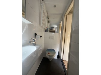 Holiday house Lovely cottage Bergen - Features photo 17