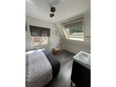 Holiday house Lovely cottage Bergen - Features photo 18