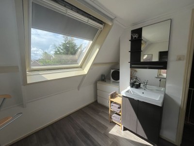 Holiday house Lovely cottage Bergen - Features photo 19