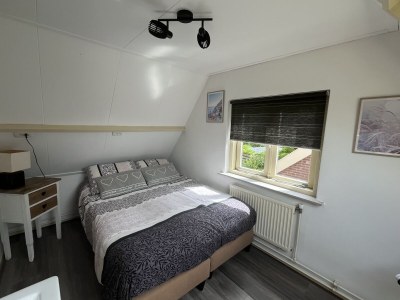 Holiday house Lovely cottage Bergen - Features photo 21