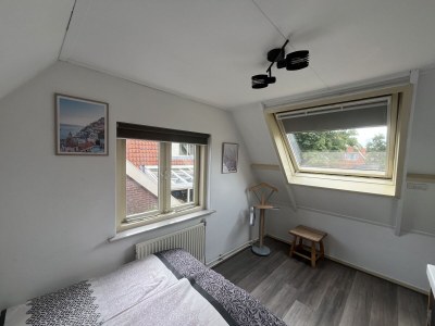 Holiday house Lovely cottage Bergen - Features photo 22