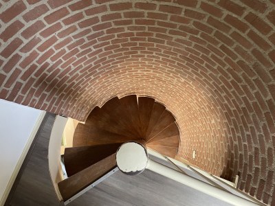 Holiday house Lovely cottage Bergen - Features photo 23