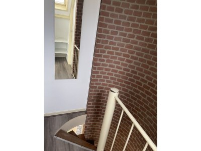 Holiday house Lovely cottage Bergen - Features photo 24