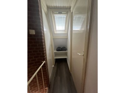 Holiday house Lovely cottage Bergen - Features photo 25