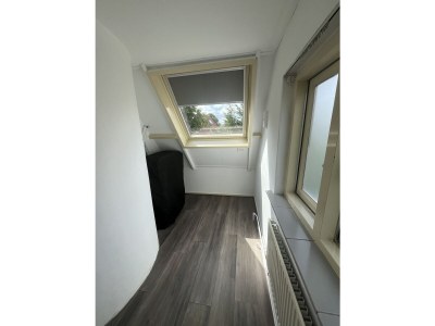 Holiday house Lovely cottage Bergen - Features photo 26