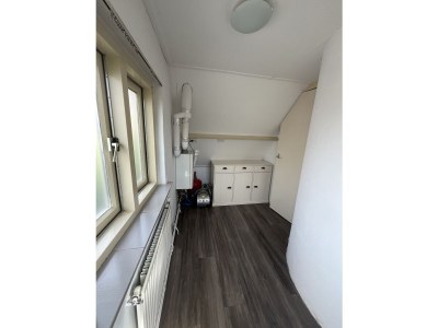 Holiday house Lovely cottage Bergen - Features photo 27