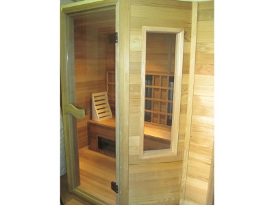 Holiday house Lovely cottage Bergen - Features photo 29