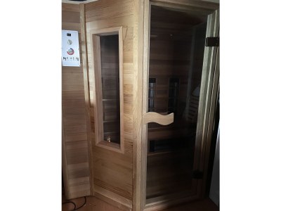 Holiday house Lovely cottage Bergen - Features photo 30