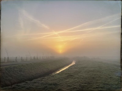Holiday house Lovely cottage Bergen - Environment photo 35
