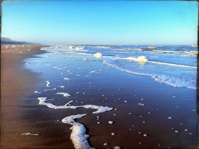 Holiday house Lovely cottage Bergen - Environment photo 37