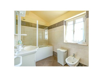 Villa Villa golja mit pool - Features photo 18