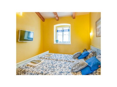 Villa Villa golja mit pool - Features photo 19