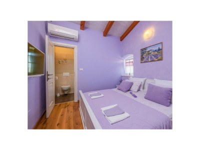 Villa Villa golja mit pool - Features photo 20