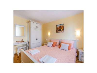 Villa Villa golja mit pool - Features photo 21