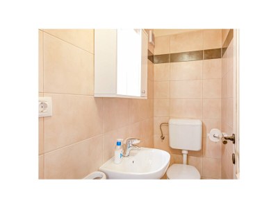 Villa Villa golja mit pool - Features photo 22