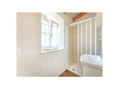 Villa Villa golja mit pool - Features photo 24