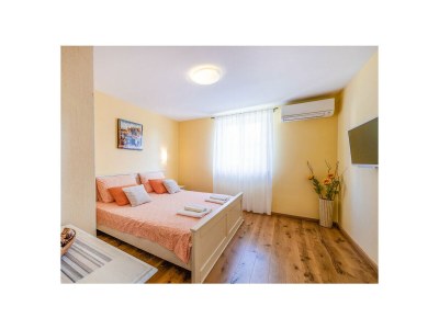 Villa Villa golja mit pool - Features photo 25