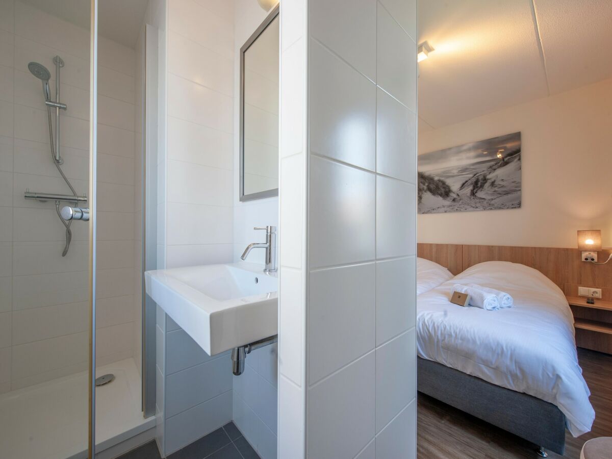 Holiday park Villa in Cadzand-Bad near North Sea Beach - Features photo 4