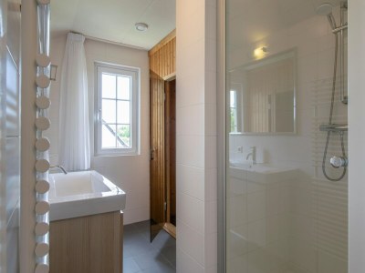 Holiday park Villa in Cadzand-Bad near North Sea Beach - Features photo 5