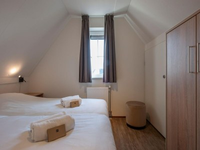 Holiday park Villa in Cadzand-Bad near North Sea Beach - Features photo 9