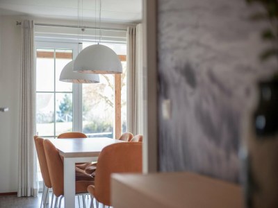 Holiday park Villa in Cadzand-Bad near North Sea Beach - Features photo 11