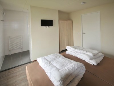 Holiday park Villa in Cadzand-Bad nahe Nordseestrand - Features photo 4