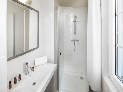 Holiday park Villa in Cadzand-Bad near North Sea Beach - Features photo 6