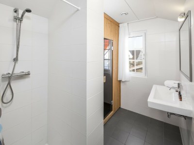 Holiday park Villa in Cadzand-Bad near North Sea Beach - Features photo 10