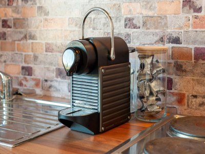 Apartment Idyllische Wohnung in Sibratsgfäll - Outdoor photo 37