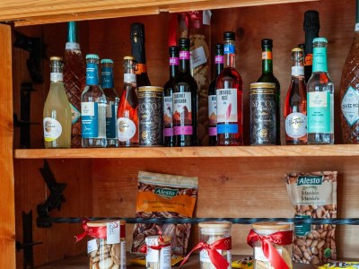 Apartment Idyllische Wohnung in Sibratsgfäll - Outdoor photo 38