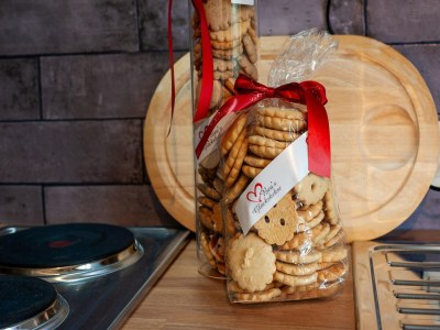 Apartment Idyllische Wohnung in Sibratsgfäll - Outdoor photo 39