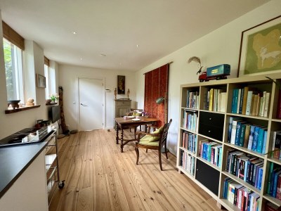 Holiday house La Cabane - Features photo 6