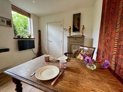 Holiday house La Cabane - Features photo 7