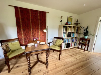 Holiday house La Cabane - Features photo 8